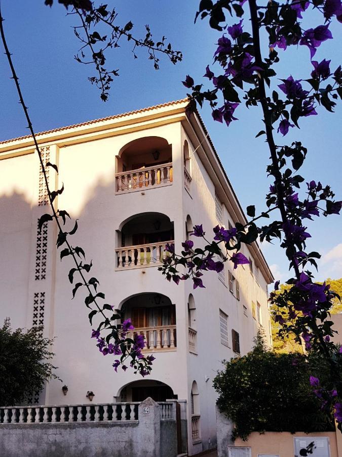 Apartamento La Perla